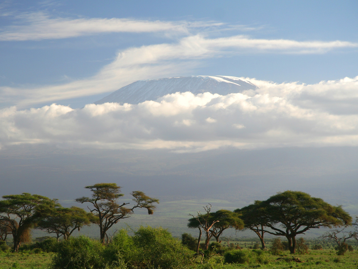 wp-content/uploads/itineraries/Kilimanjaro/kili-mountain (1).jpg